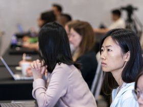 384 IGARSS2023Pasadena.jpg